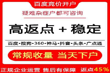 百度SEO推广公司案例汇编：实战优化策略全解析